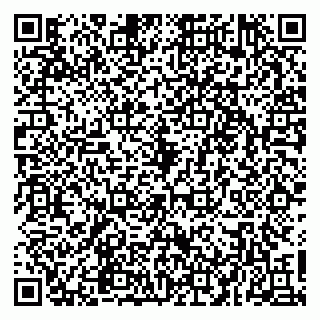 vCard 79022411753