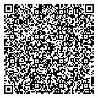vCard 79022411754