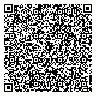 vCard 79022411755