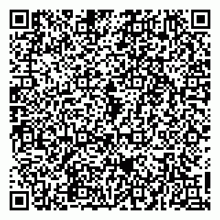 vCard 79022411756