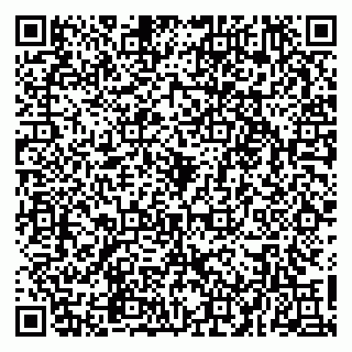 vCard 79022411757