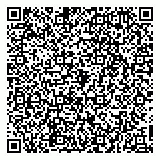 vCard 79022411758