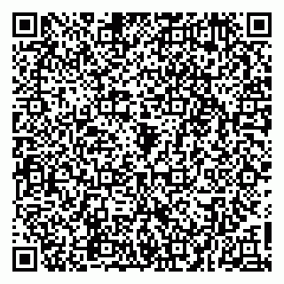 vCard 79022411759