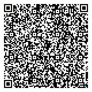 vCard 79022411760