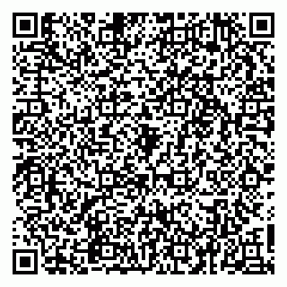vCard 79022411761
