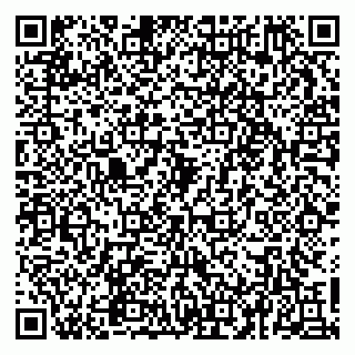 vCard 79022411762