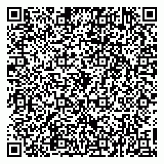 vCard 79022411763