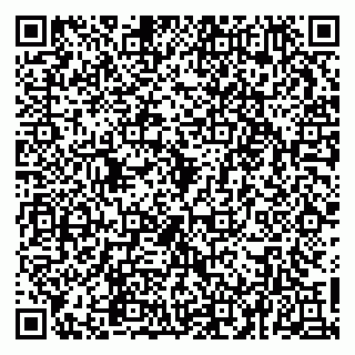 vCard 79022411764