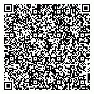 vCard 79022411765