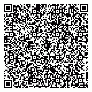 vCard 79022411766