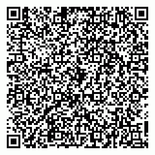 vCard 79022411767