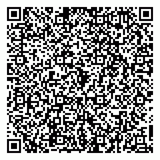 vCard 79022411768