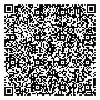vCard 79022411769