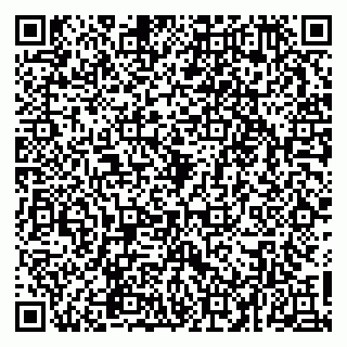 vCard 79022411770