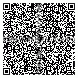 vCard 79022411771
