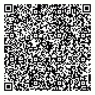 vCard 79022411772