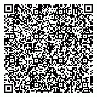 vCard 79022411773