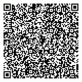 vCard 79022411774