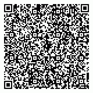 vCard 79022411775