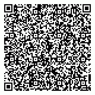 vCard 79022411776