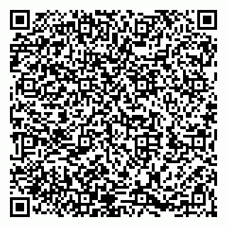vCard 79022411778