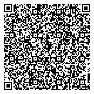 vCard 79022411779