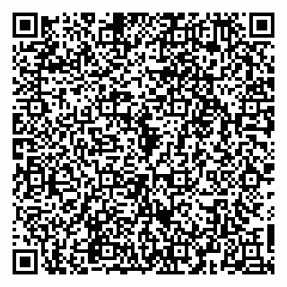vCard 79022411780