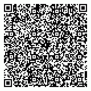 vCard 79022411781