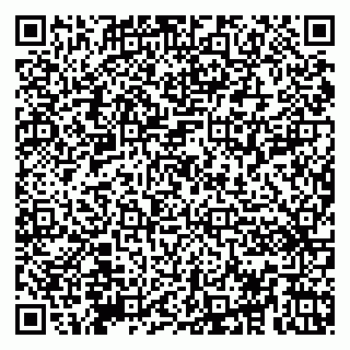 vCard 79022411782