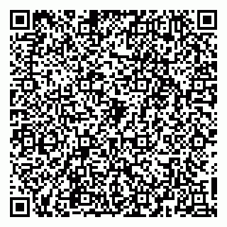 vCard 79022411784