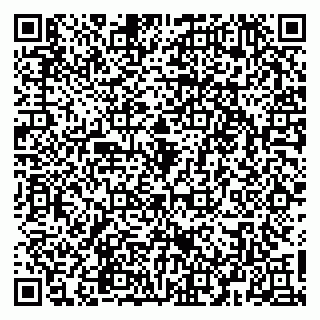 vCard 79022411785