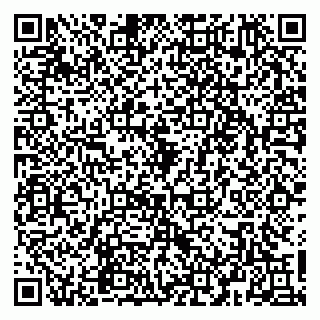 vCard 79022411786