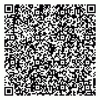 vCard 79022411787