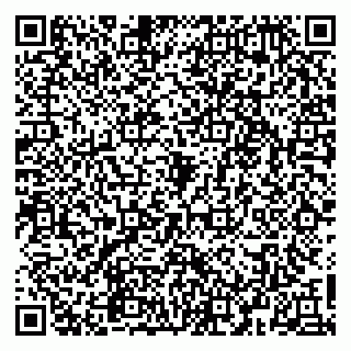 vCard 79022411788