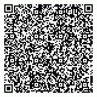 vCard 79022411789