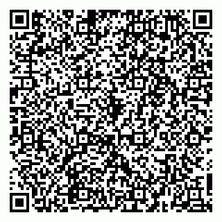 vCard 79022411790