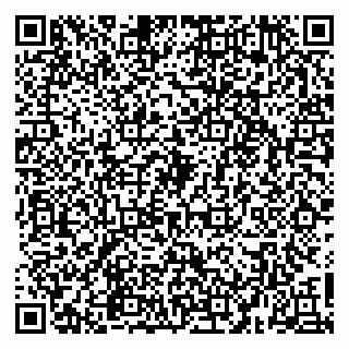 vCard 79022411791