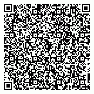 vCard 79022411792