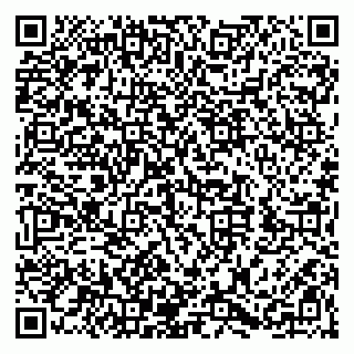 vCard 79022411793