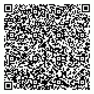 vCard 79022411794
