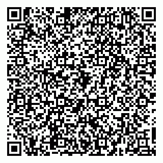 vCard 79022411795