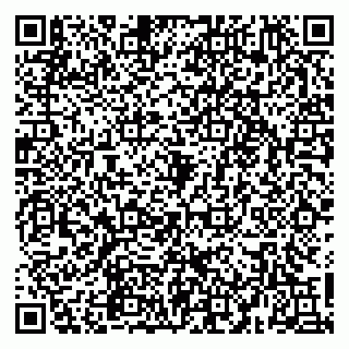 vCard 79022411796