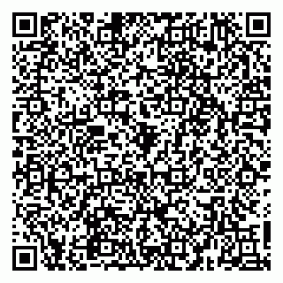vCard 79022411797