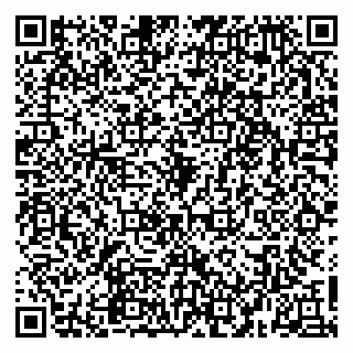 vCard 79022411798