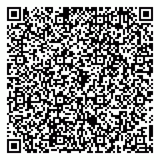 vCard 79022411799