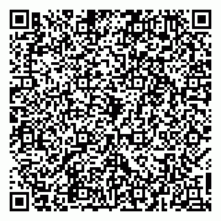vCard 79022411800