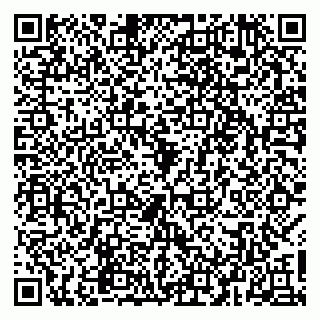 vCard 79022411801