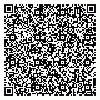 vCard 79022411802