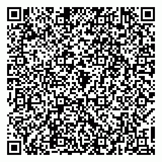 vCard 79022411803