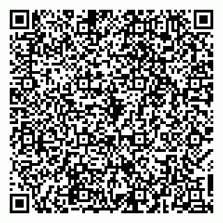 vCard 79022411804